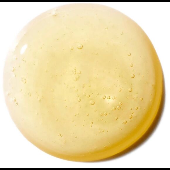 U Beauty Resurfacing Compound 30ml / 1.0 oz brand new sealed in box - Picture 6 of 6